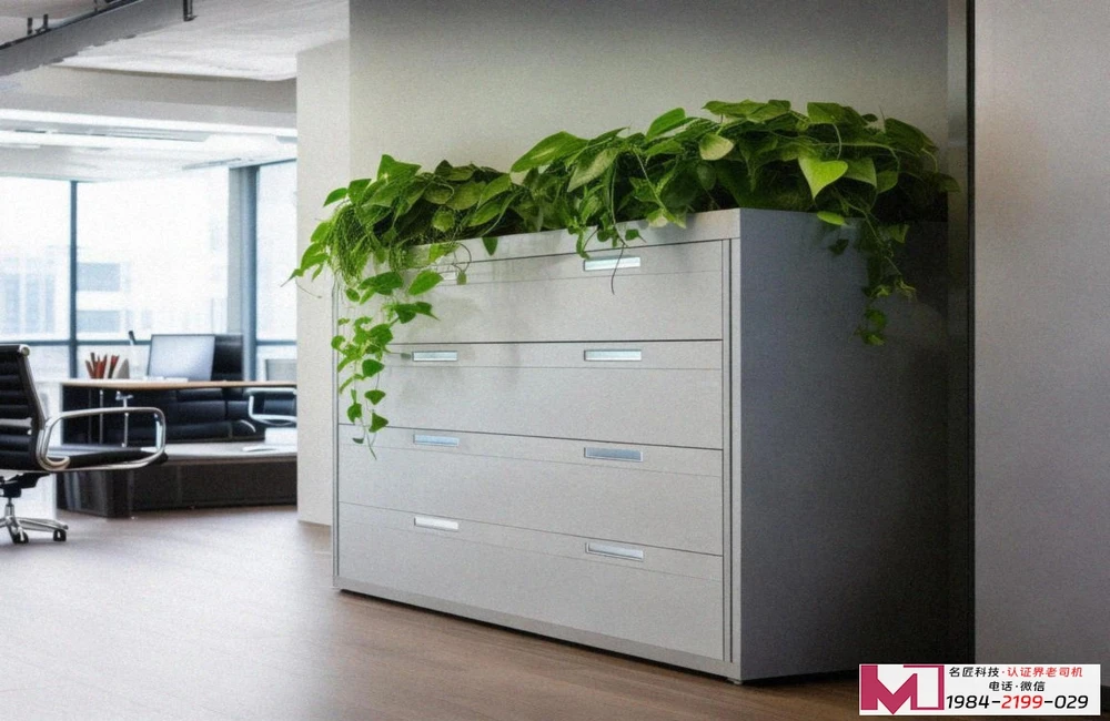 ISO9001质量管理体系怎么读,企业如何正确理解和应用