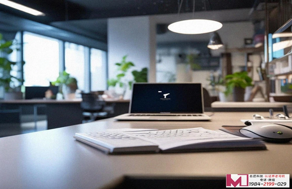 14001环境管理体系认证，企业绿色通行证，合规发展新引擎。