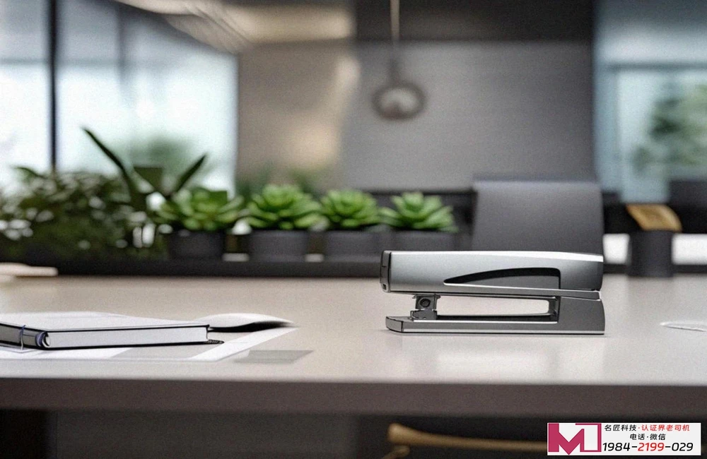 ISO14001认证，企业环保的护身符，市场竞争的加分项，