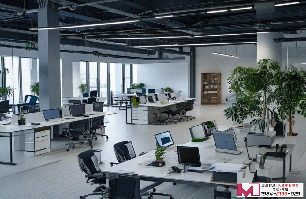 环境体系认证办理，全流程拆解，省心省钱攻略