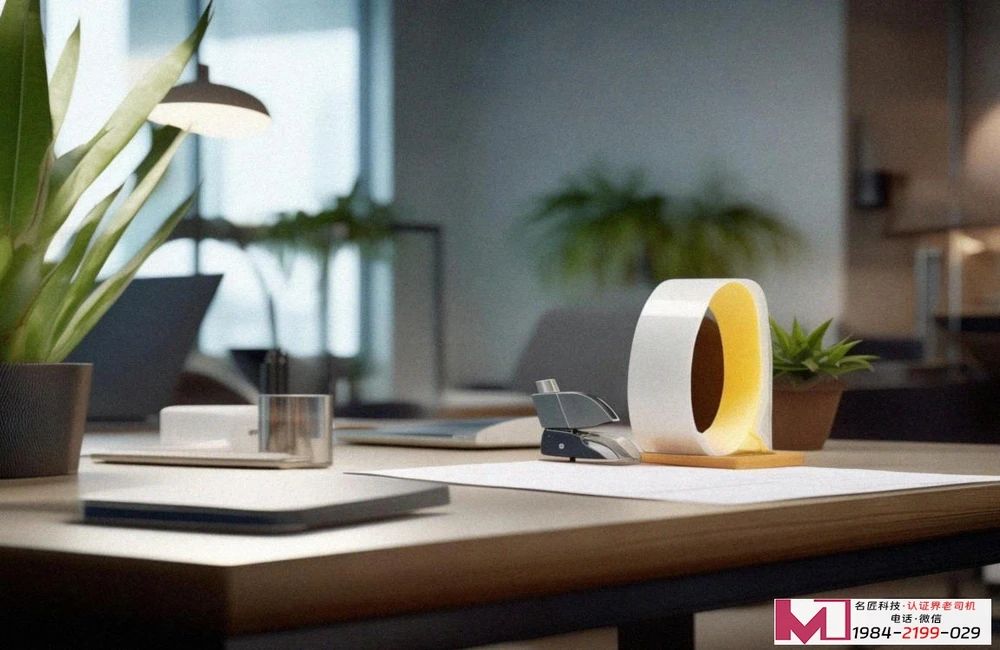 QMS认证价格，费用构成揭秘，企业如何选择