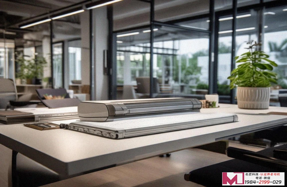 环境体系管理，关键痛点剖析，实战解决方案