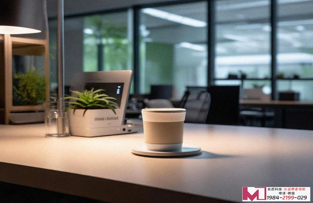 环境体系认证多少钱？费用如何构成，怎样选择不吃亏，