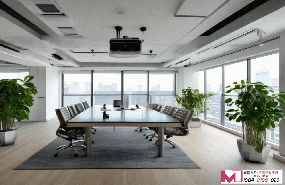 ISO14001认证，企业绿色发展的通行证，提升竞争力的关键一步