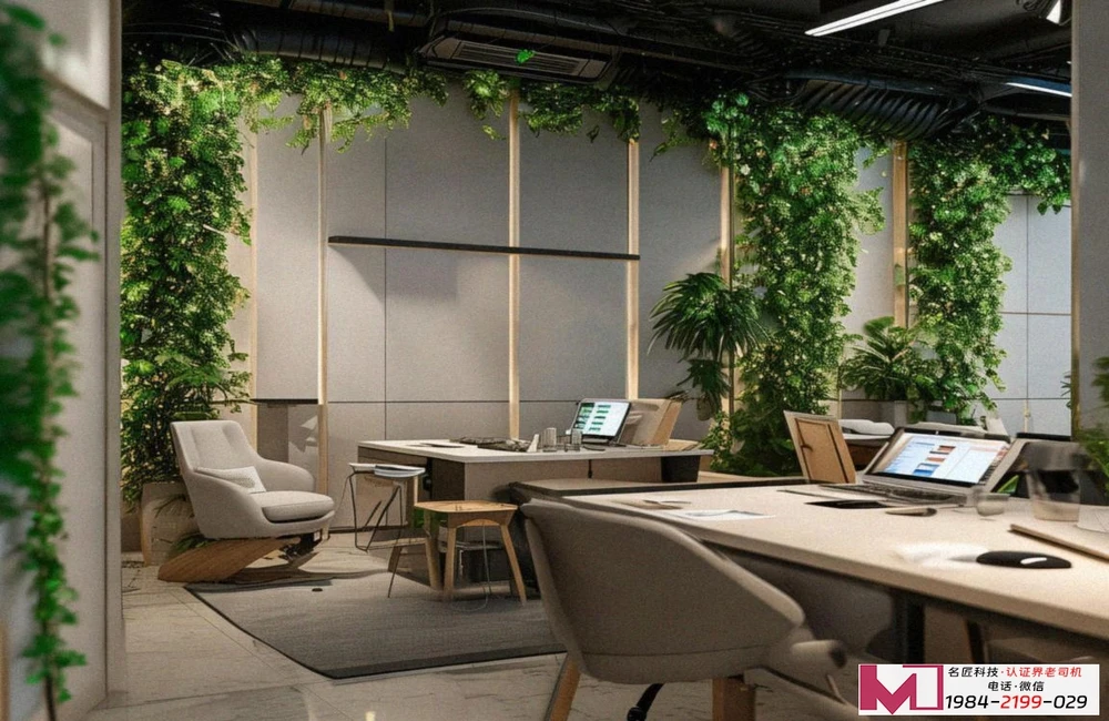 NOA认证，企业必懂的质管新选择，告别选择焦虑