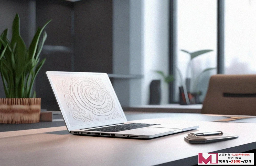 认证老陈揭秘，ISO14001证书怎样才真靠谱，