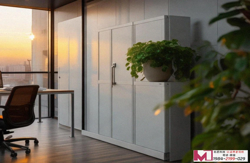 14001环境管理体系认证收费，揭秘行业底价，避免企业踩坑