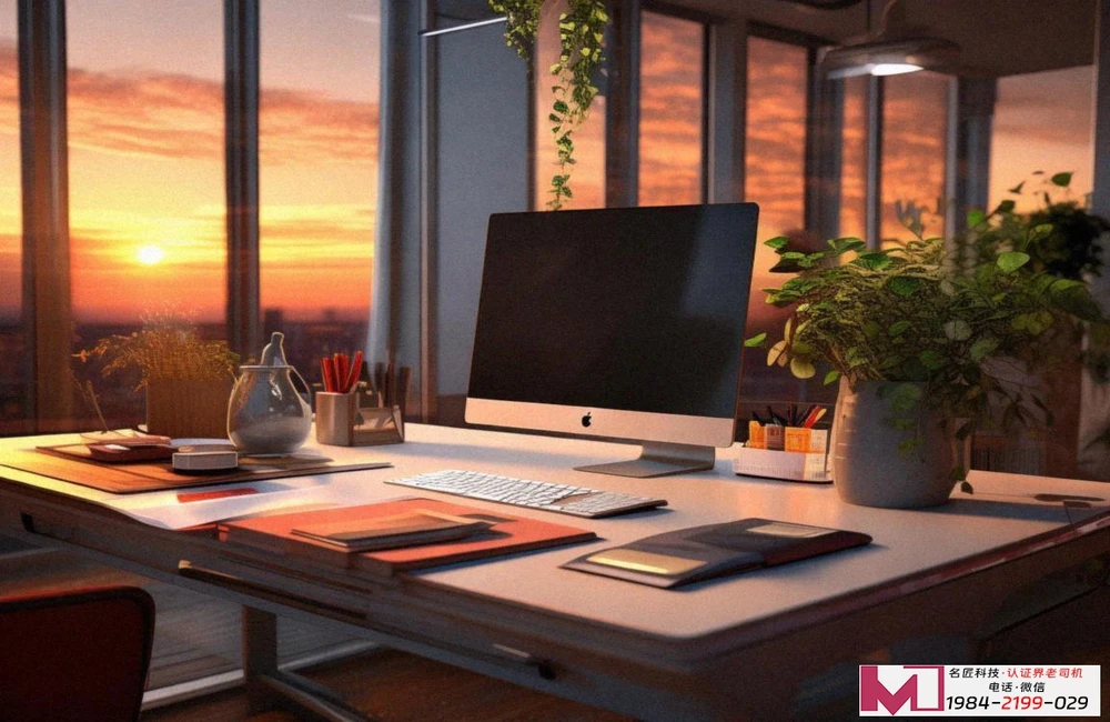 环境环境体系认证，助力企业绿色发展，规避经营风险。