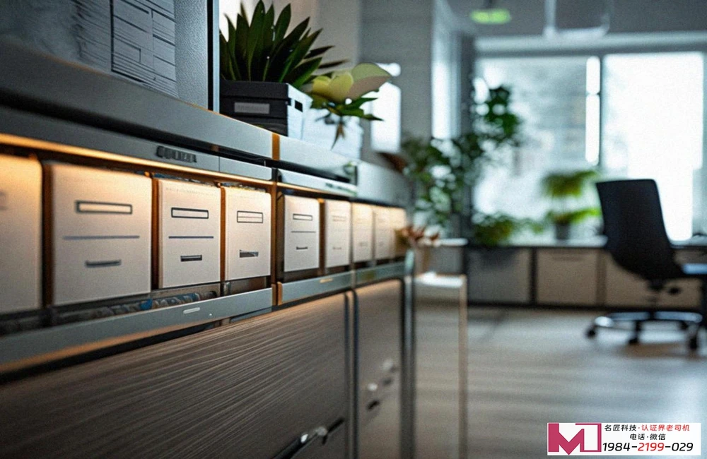 ISO18000职业健康安全认证，企业安全管理升级，认证老陈权威解读