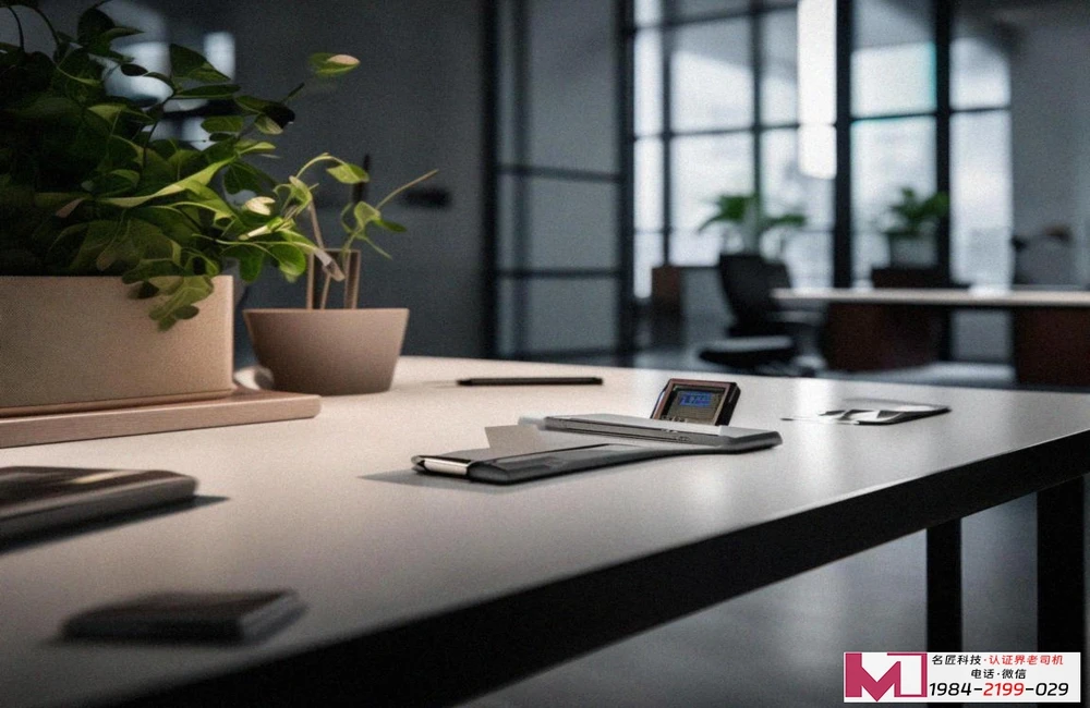 HACCP认证多少钱，价格透明详解，企业这样选不踩坑