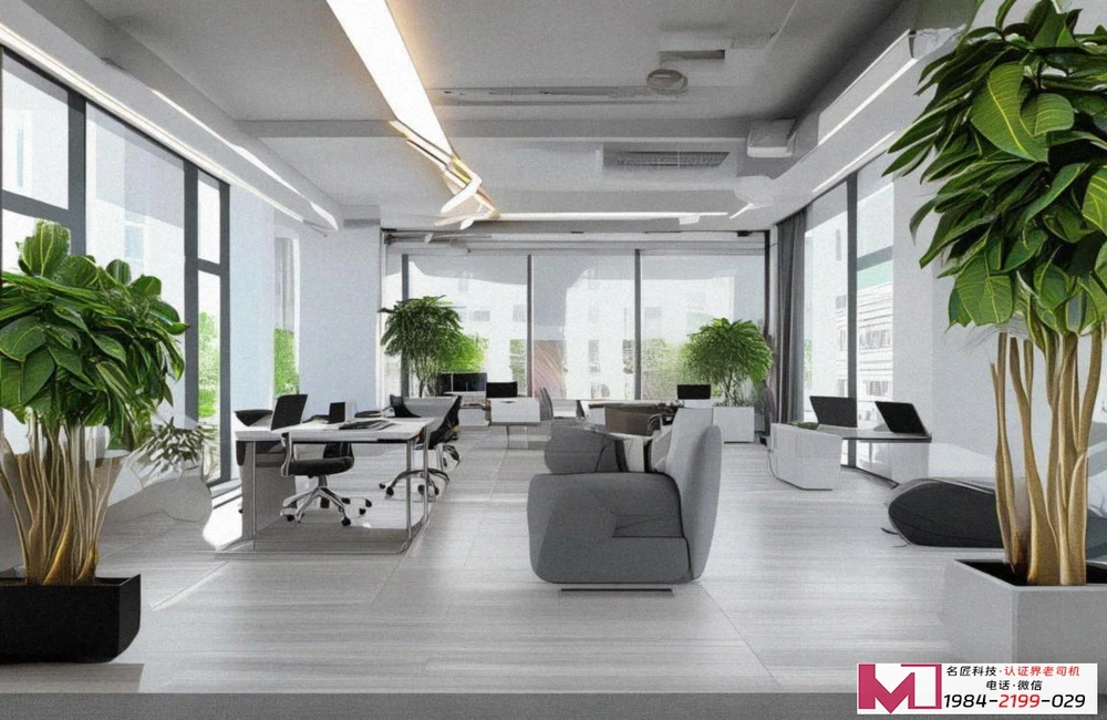 环境管理体系认证，一文读懂认证关键点，避免踩坑