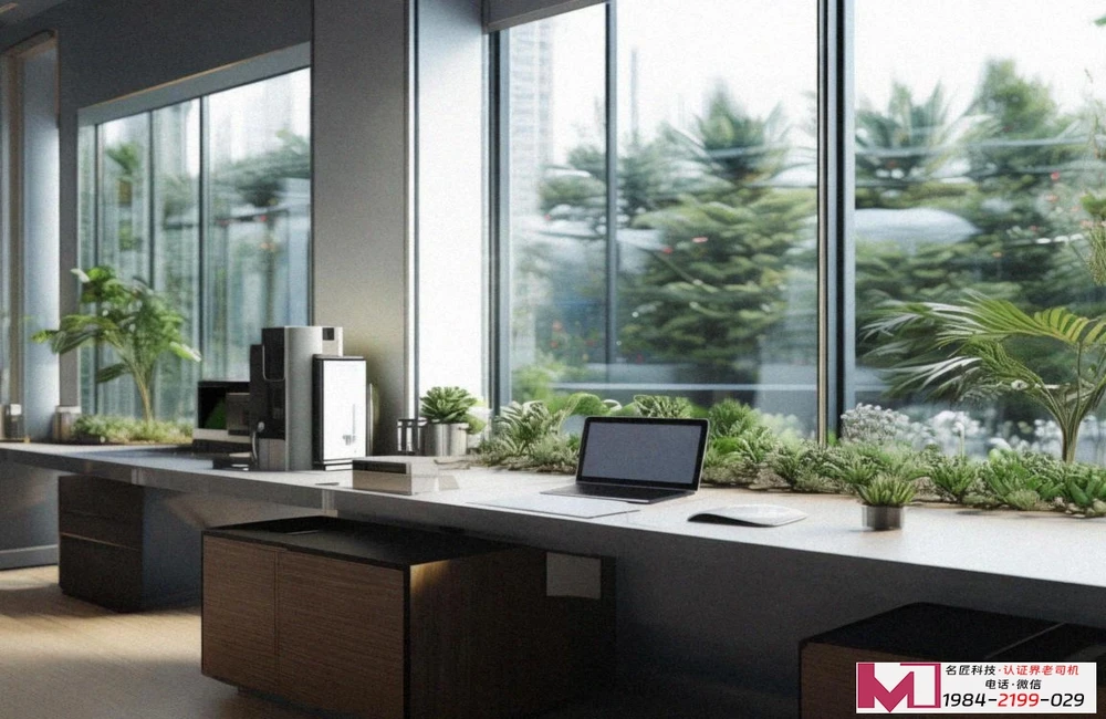 ISO9000认证，轻松拿证秘诀，快速提升管理水平