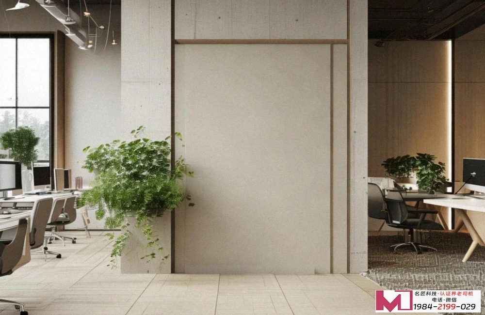 TS16949认证机构，权威解读认证关键，揭秘高效过审路径