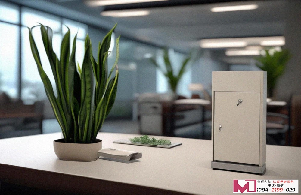 质量体系认证费用，企业省钱秘诀，认证老陈深度解析