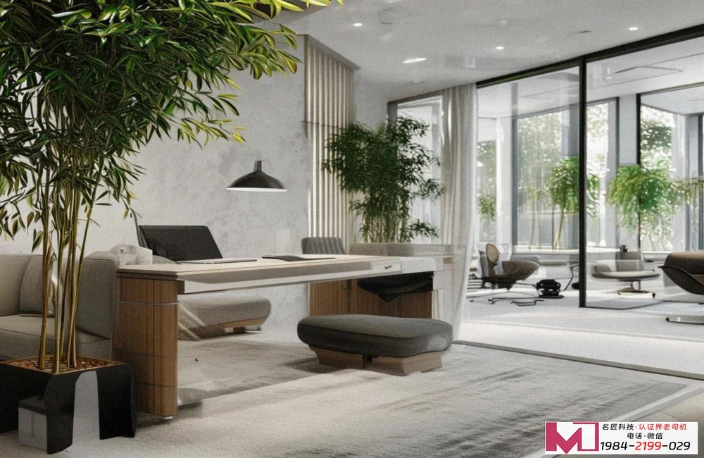 ISO9000认证，企业绕不开的弯路，还是快速通道？