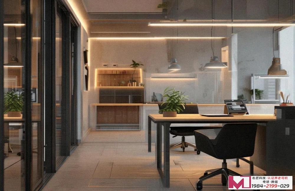 环境管理体系认证证书ISO,为什么这张纸这么重要,它能带来什么变化,企业又该怎么选 环境管理体系认证证书ISO,为什么这张纸这么重要,它能带来什么变化,企业又该怎么选