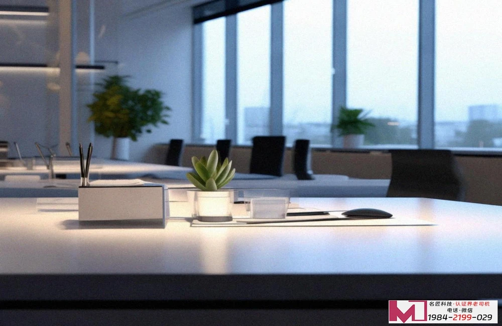 ISO14001认证怎么办,企业环保合规指南,轻松获取绿色通行证 ISO14001认证怎么办,企业环保合规指南,轻松获取绿色通行证