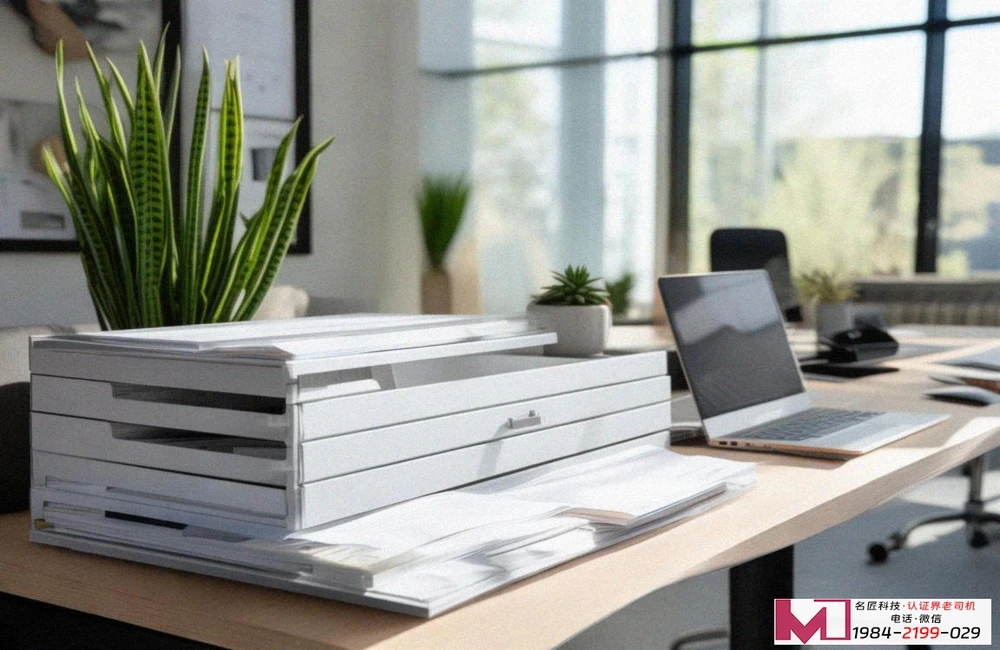 ISO9001认证证书，轻松读懂，权威解析