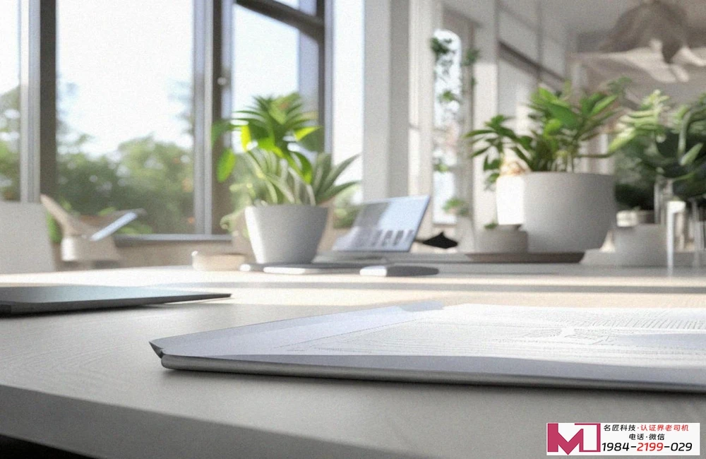 ISO9001证书,怎么办? ISO9001证书,怎么办?