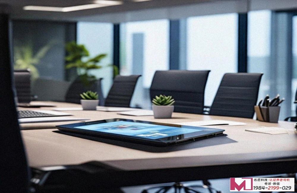 EMS环境管理体系认证，企业为何趋之若鹜，又能带来何许变化？