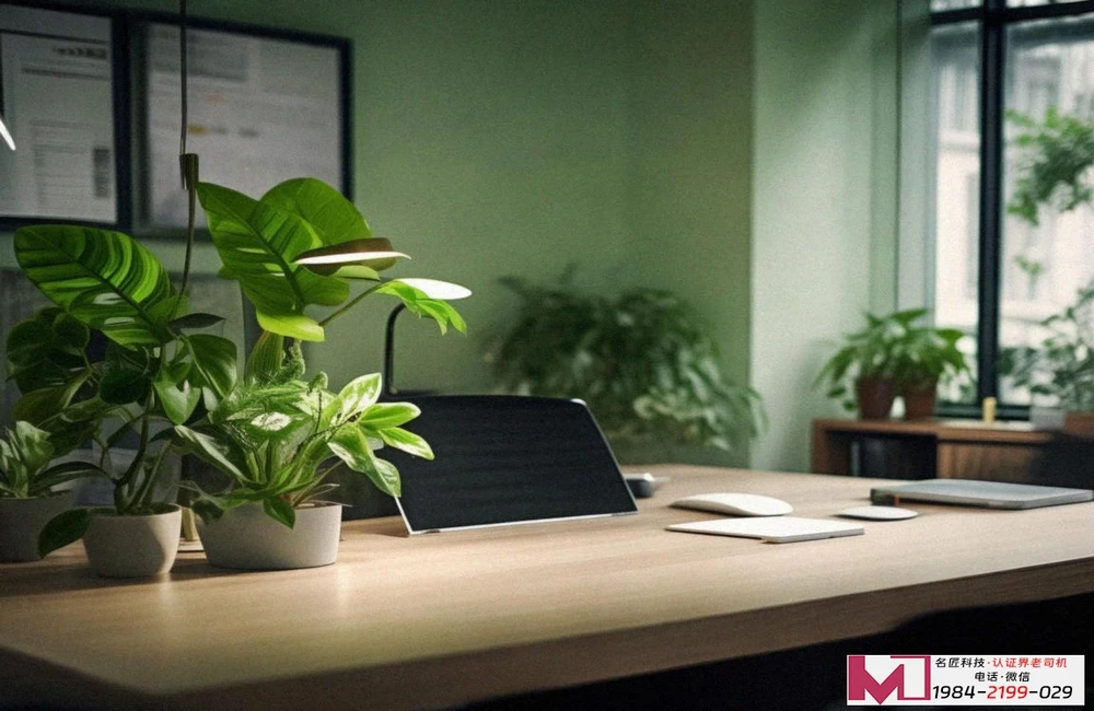 IATF16949认证机构，选对才能行稳致远，避免花冤枉钱走弯路