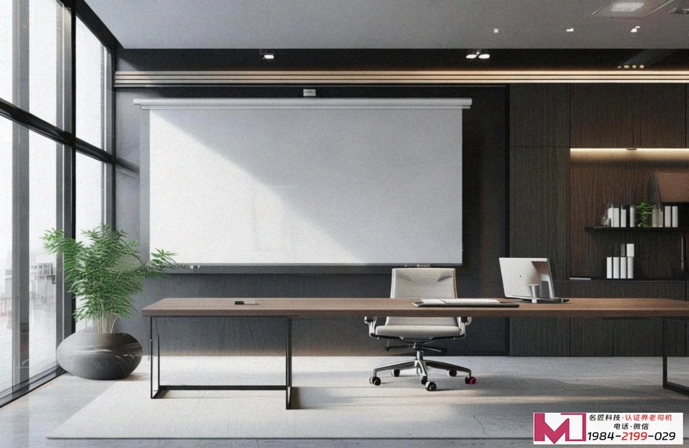 ISO14001认证，打破绿色转型困局，实现可持续增长