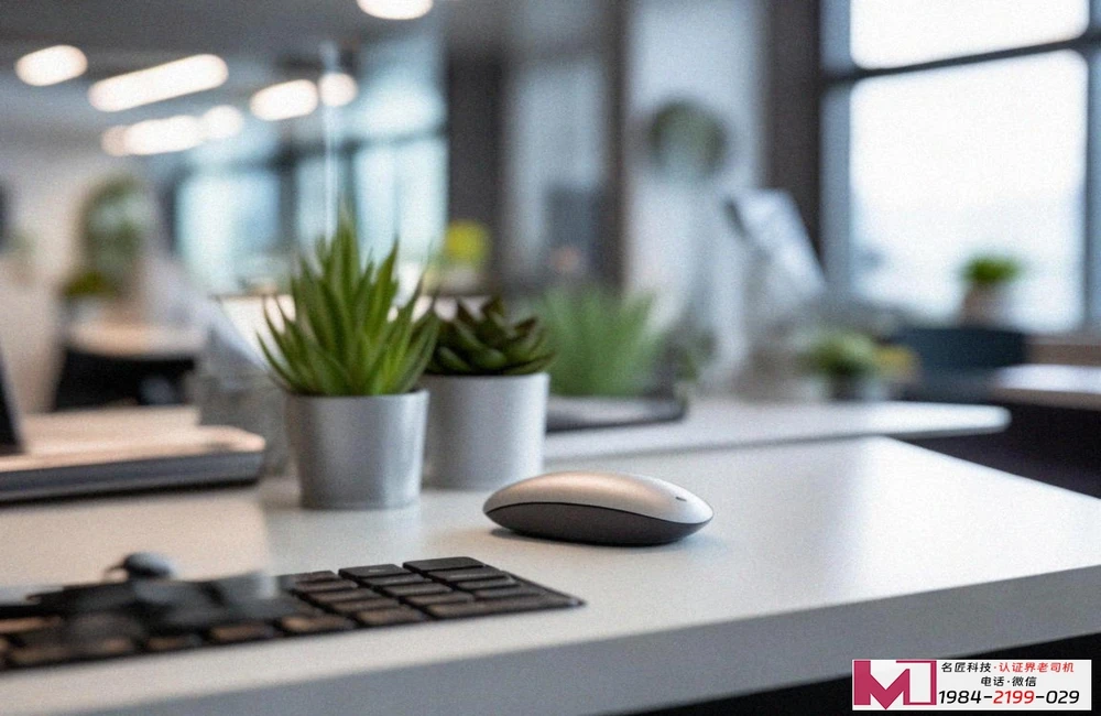 GMP认证，企业提升的快速通道，专家解析避坑指南