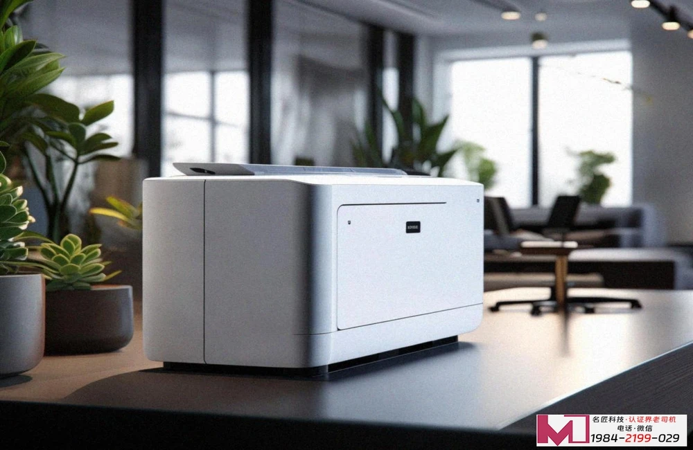 环境管理体系ISO 14001,到底是什么?它能给企业带来什么实际好处?认证过程复杂吗?如何选择靠谱的认证机构?我是认证老陈,在认证圈干了快二十年,今天用大白话,跟你一次聊透。 环境管理体系ISO 14001,到底是什么?它能给企业带来什么实际好处?认证过程复杂吗?如何选择靠谱的认证机构?我是认证老陈,在认证圈干了快二十年,今天用大白话,跟你一次聊透。