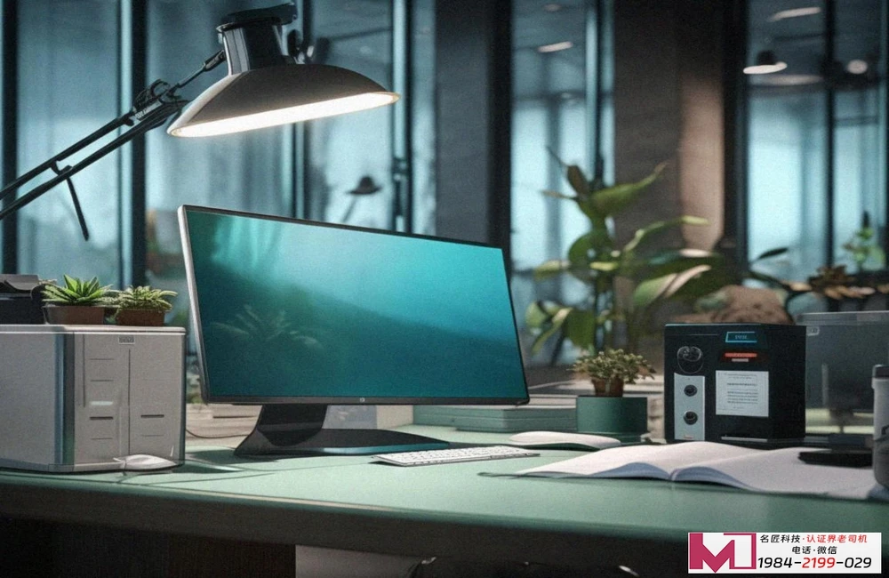 ISO认证环境体系认证攻略，选择权威服务机构，提升企业绿色竞争力。