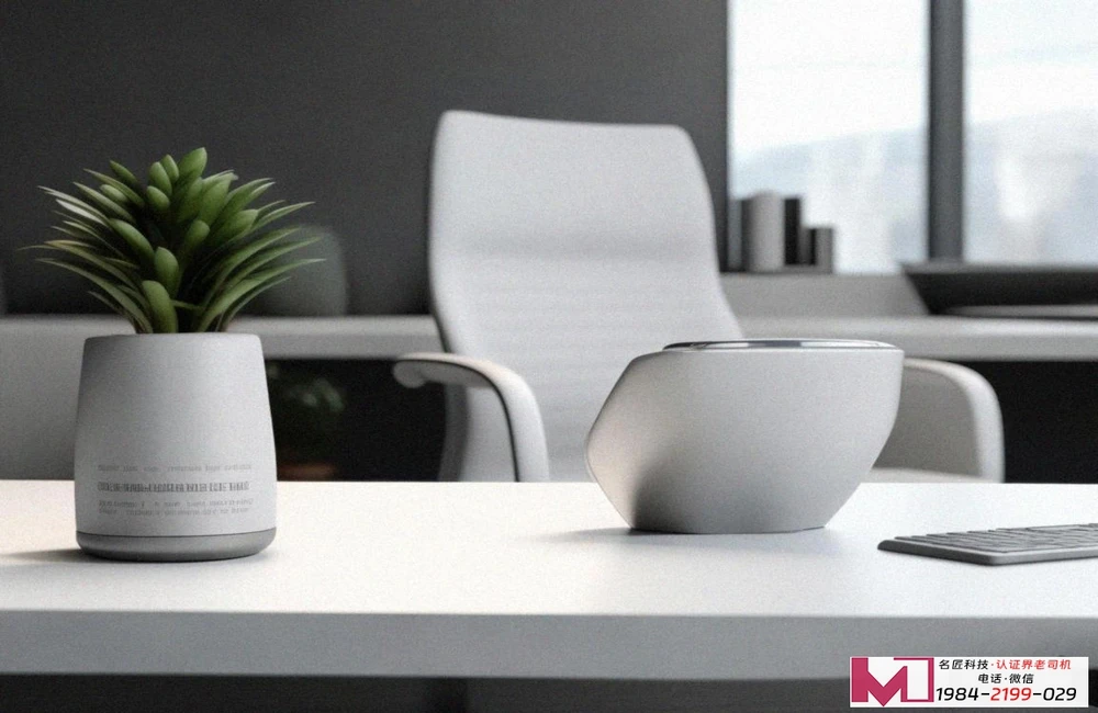 医疗器械质量管理体系认证,为何它是企业生命线,怎样轻松落地 医疗器械质量管理体系认证,为何它是企业生命线,怎样轻松落地