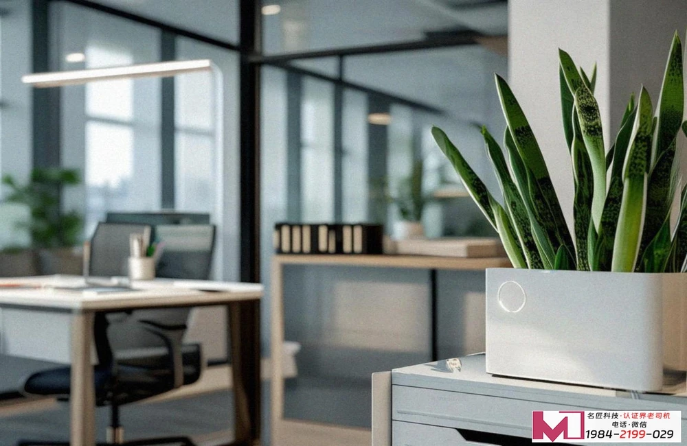 ISO9001认证多少钱,费用组成全解析,企业避开价格陷阱 ISO9001认证多少钱,费用组成全解析,企业避开价格陷阱