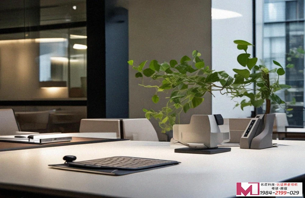 ISO14001认证有什么用，能解决什么问题，带来哪些价值