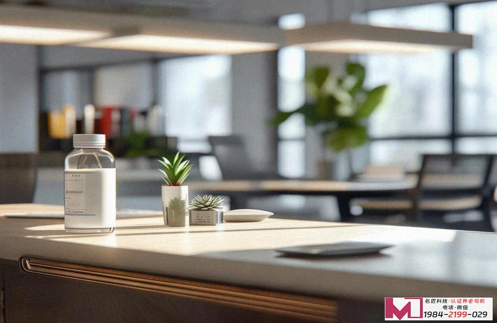 环境管理体系认证条件，轻松解读全攻略，助您高效获证