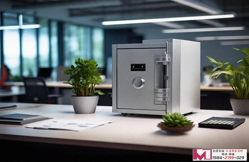 环境应急管理体系认证，企业避险必备，专家解读误区与价值