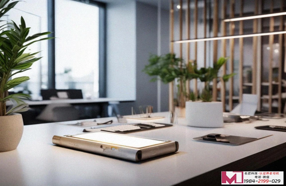 ISO14001认证，企业环境管理升级，解锁品牌绿色竞争力。