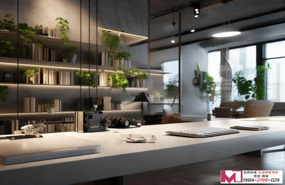 ISO14001环境管理体系认证公司，提升企业环保责任，赢得市场绿色信任