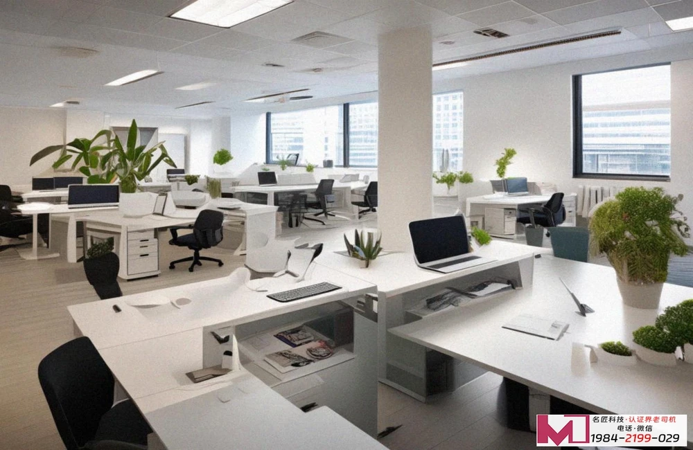 欧盟质量管理体系认证，提升产品欧洲通行力，打开国际市场第一步