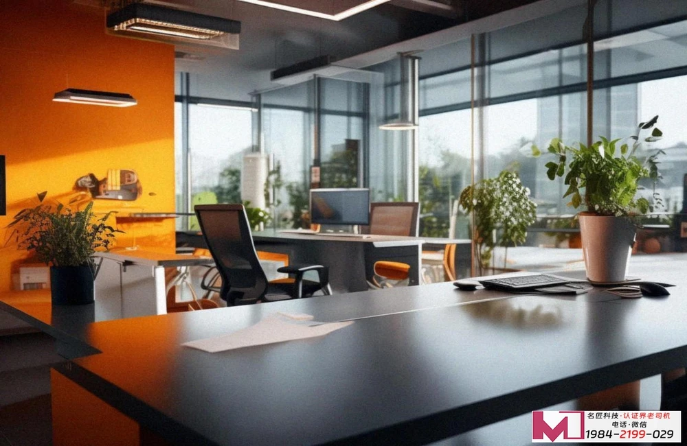 环境管理体系认证换版，企业转型新起点，合规升级全指南