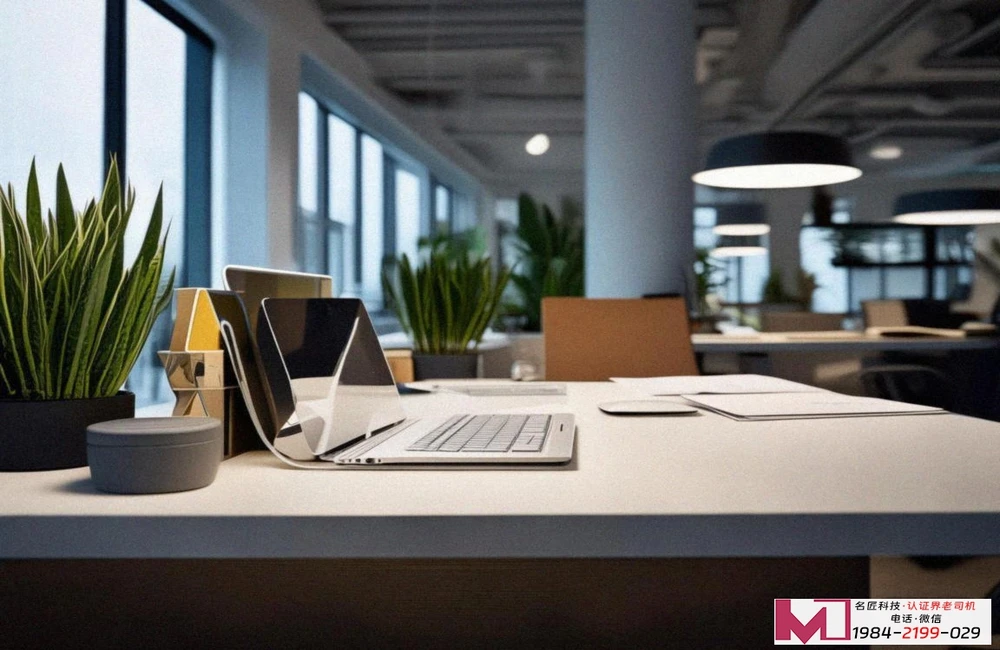 环境管理体系认证,企业绿色通行证,如何一步拿证? 环境管理体系认证,企业绿色通行证,如何一步拿证?