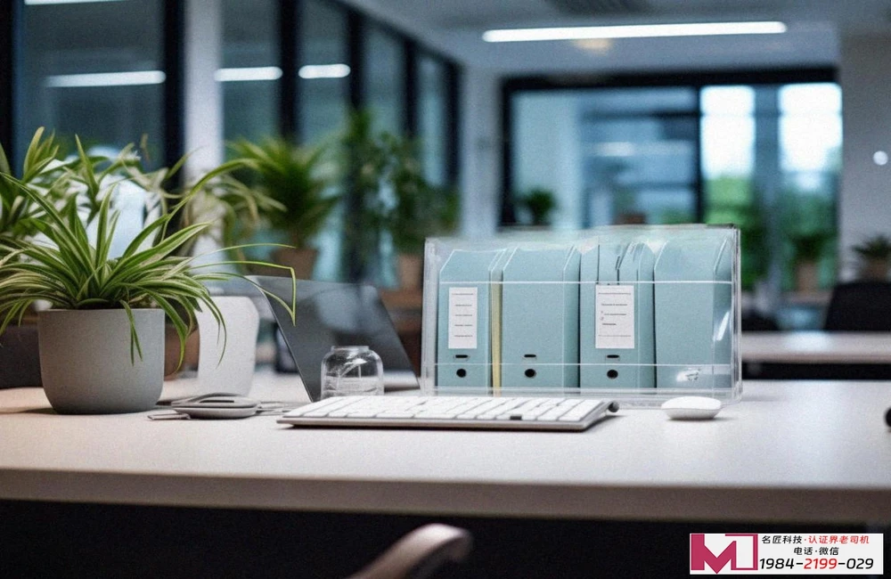 ISO14001认证机构，权威选择揭秘，企业环保升级指南