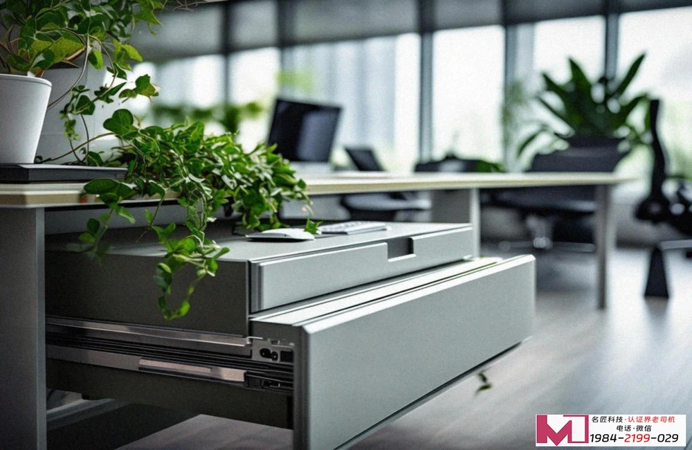 ISO9001环境体系认证多少钱，企业如何避坑，认证老陈深度解析