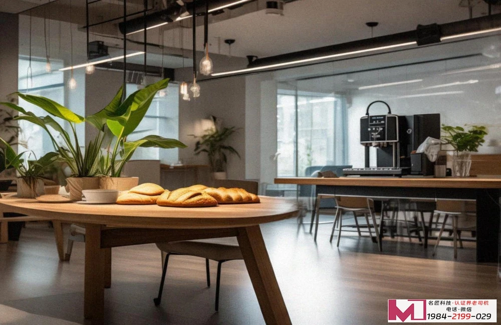 医院质量管理体系认证，破解医院认证迷思，直达合规核心价值