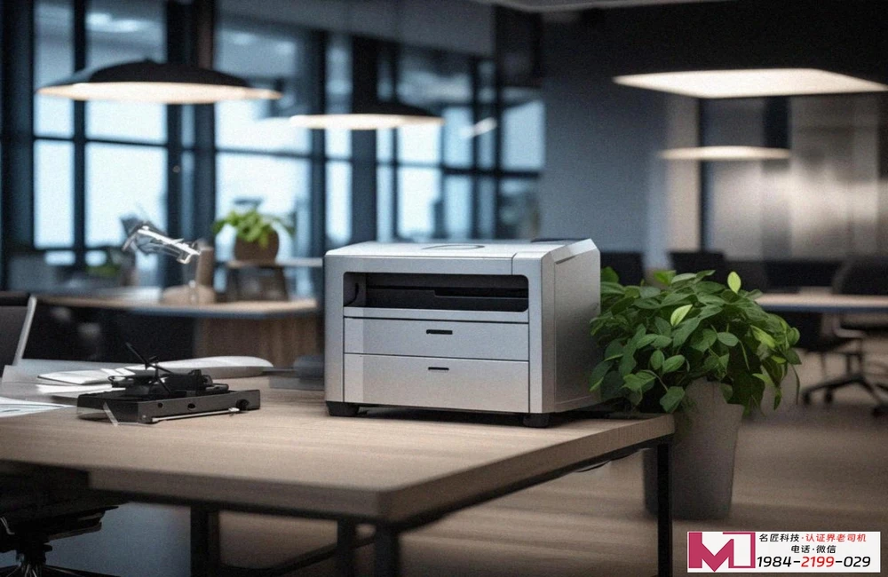 环境管理体系认证，企业绿色通行证，提升竞争力关键