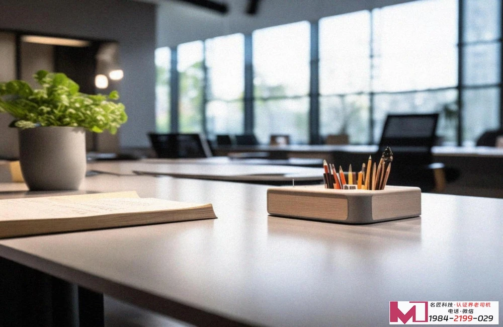 环境与安全管理体系认证，企业成长的护身符，合规经营的加速器。