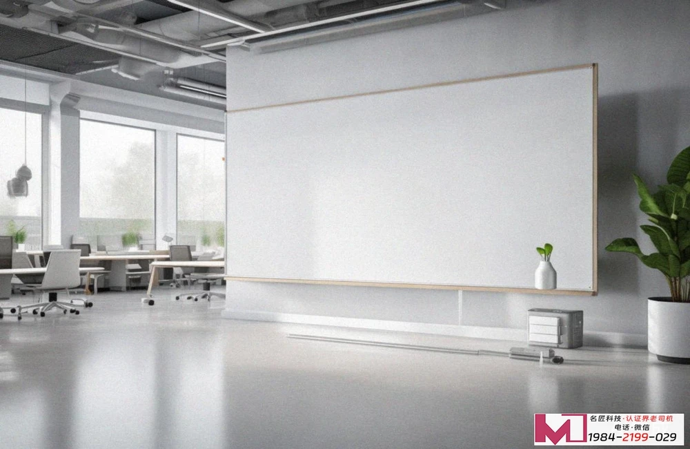 质量管理体系认证，助力小微企业提质增效，实现可持续增长