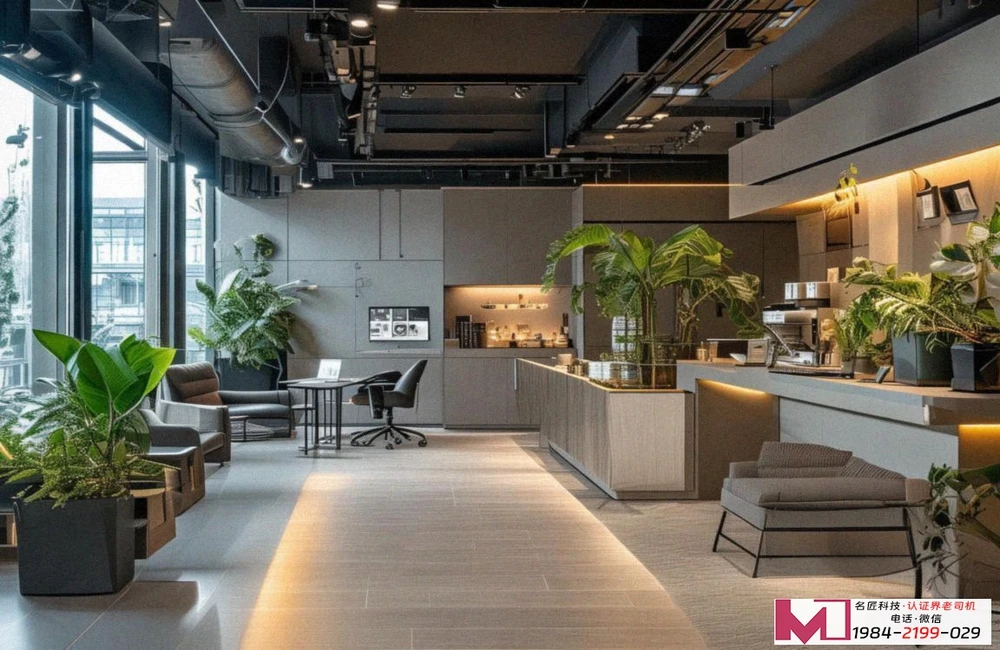 ISO9001复审换证，专业流程与常见误区