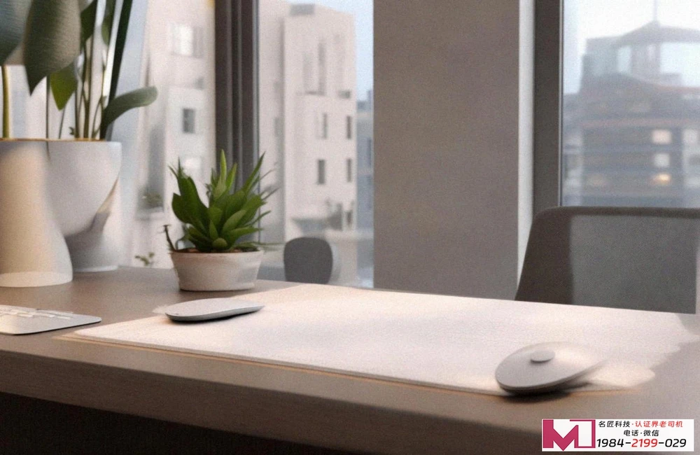 ISO14001认证，最新解读，企业绿色升级必读