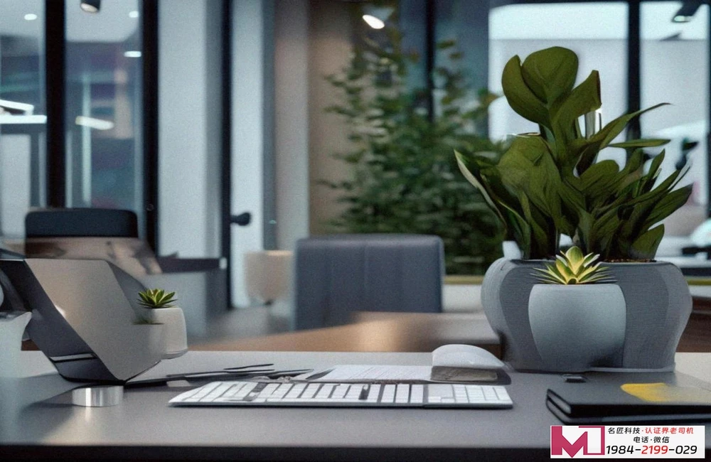 深圳ISO9001认证机构，权威服务指南，企业避坑必修课