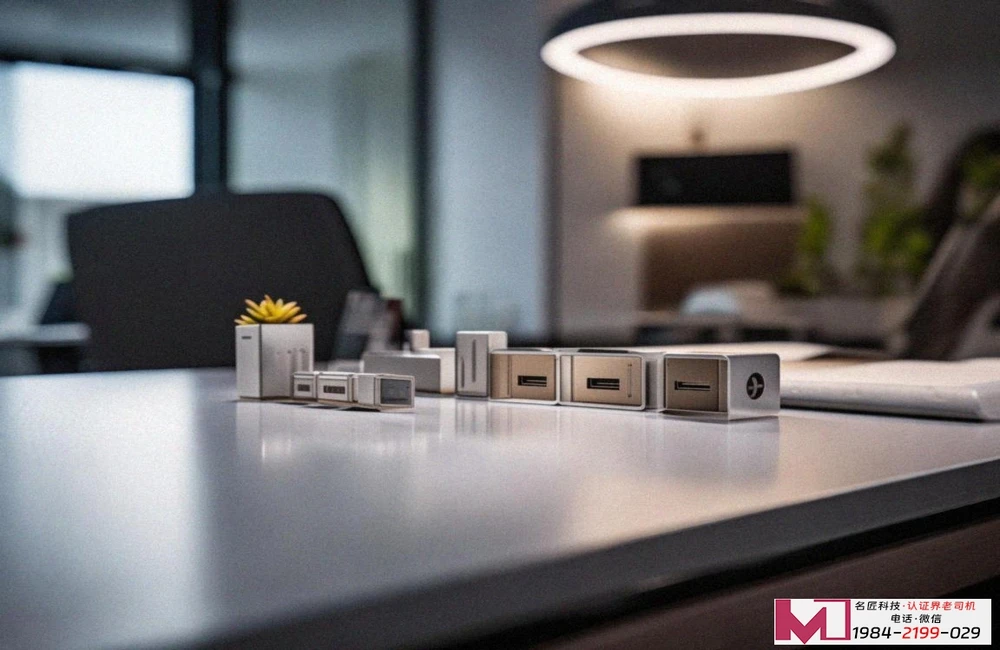 环境管理体系管理评审,如何真实有效,而非走个过场