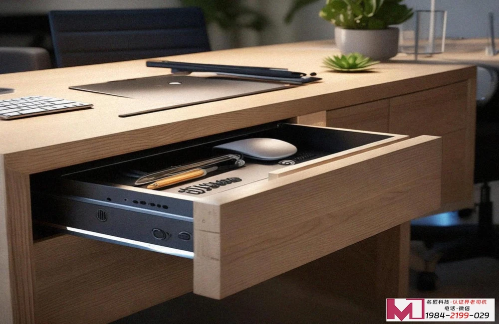 北京中安质环认证中心认证服务，权威机构保驾护航，全国企业信赖之选。